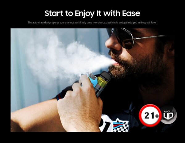 پروپاد-جی-تی-اسموک-smok-propod-gt