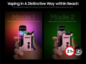 پروپاد-جی-تی-اسموک-smok-propod-gt