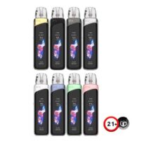 پاد-کالیبرن-جی-4-پرو-یوول-uwell-caliburn-g4