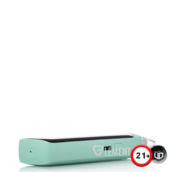 پاد-کالیبرن-جی-4-پرو-یوول-uwell-caliburn-g4