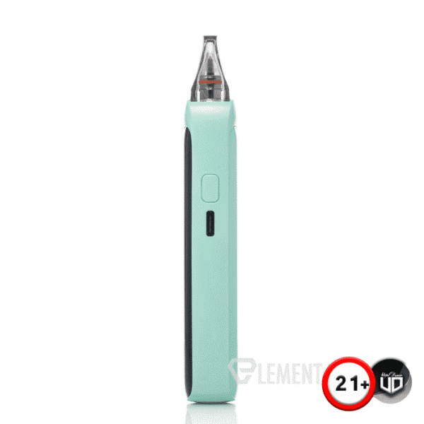 پاد-کالیبرن-جی-4-پرو-یوول-uwell-caliburn-g4