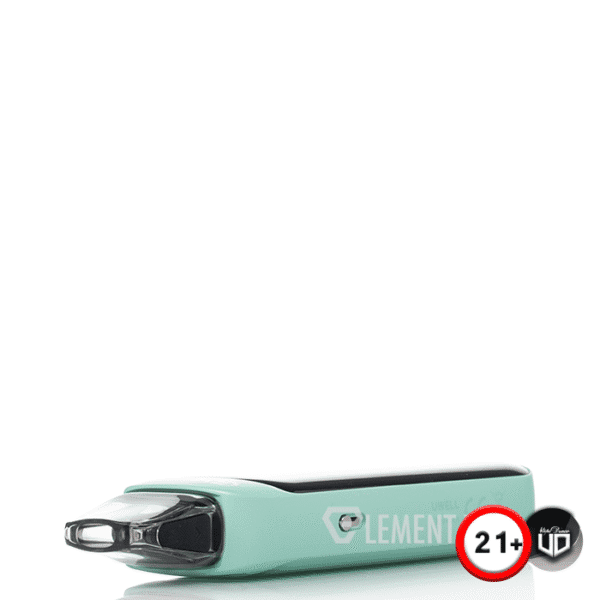 پاد-کالیبرن-جی-4-پرو-یوول-uwell-caliburn-g4