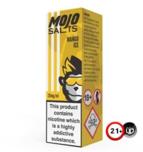سالت-انبه-یخ-موجو-mojo-mango-ice