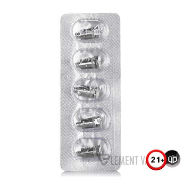 کویل-اسموک-نورد-پرو-مش-smok-nord-coil-pro-m