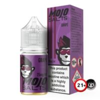 سالت-انگور-سیاه-موجو-mojo-grape-saltnic