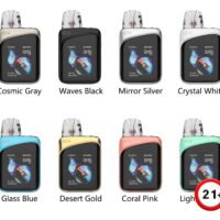 پاد-کوکو-جی-4-پرو-کالیبرن-یوول-uwell-calibu