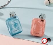 پاد-کوکو-جی-4-پرو-کالیبرن-یوول-uwell-calibu