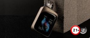 پاد-کوکو-جی-4-پرو-کالیبرن-یوول-uwell-calibu