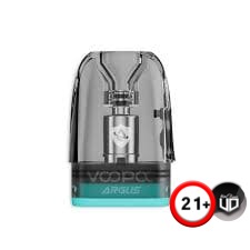 کارتریج-آرگاس-وی-2-ووپوو-voopoo-argus-top-f
