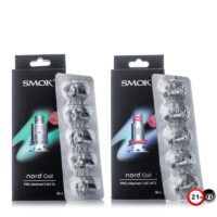 کویل-اسموک-نورد-پرو-مش-smok-nord-coil-pro-m