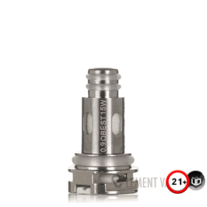 کویل-اسموک-نورد-پرو-مش-smok-nord-coil-pro-m