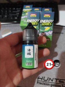 جویس سالت اسپرایت یخ هرنی فلاوا | Horny Flava Spride Ice Salt Nic 10 جویس-سالت-اسپرایت-یخ-هرنی-فلاوا-horny-flava