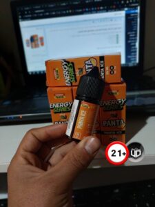 سالت نوشابه فانتا هرنی فلاوا | horny Flava Panta Ice Salt Nic 6 سالت-نوشابه-فانتا-هرنی-فلاوا-horny-flava-pa