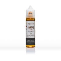 جویس-قهوه-توباکو-رایپ-ویپز-ripe-vapes-coffe