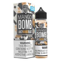 جویس-بمب-انبه-یخ-60میل-ویگاد-vgod-bomb-mang