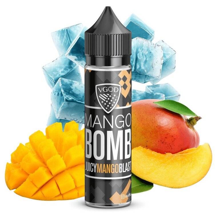 جویس-بمب-انبه-یخ-60میل-ویگاد-vgod-bomb-mang