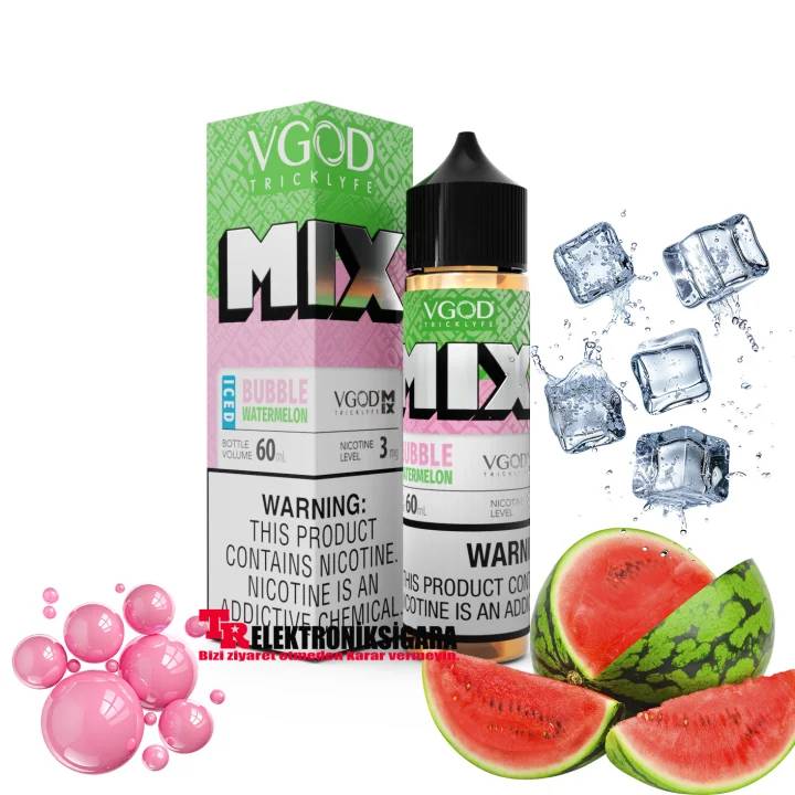 جویس-آدامس-هندوانه-یخ-ویگاد-vogd-bubble-wat