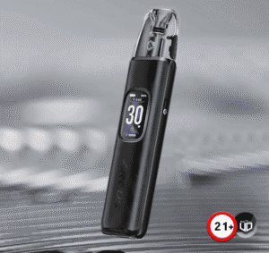 پاد ماد آرگاس جی 3 وپو | VooPoo Argus G3 PodMod 5 پاد-ماد-آرگاس-جی-3-وپو-voopoo-argus-g3-podm