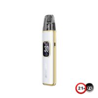 پاد-ماد-آرگاس-جی-3-وپو-voopoo-argus-g3-podm