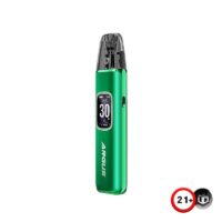 پاد-ماد-آرگاس-جی-3-وپو-voopoo-argus-g3-podm