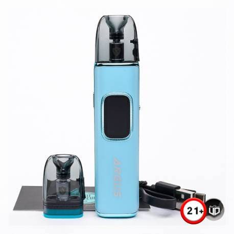 پاد-ماد-آرگاس-جی-3-وپو-voopoo-argus-g3-podm