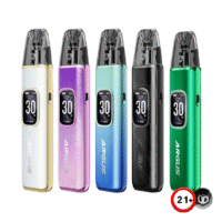پاد-ماد-آرگاس-جی-3-وپو-voopoo-argus-g3-podm