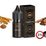 سالت-درای-توباکو-هرنی-فلاوا-horny-flava-dry