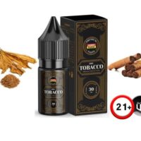 سالت-درای-توباکو-هرنی-فلاوا-horny-flava-dry