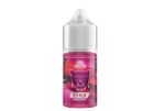 سالت اسموتی توت فرنگی پشمک دکتر ویپس | DR VAPES PINK SMOOTHIE SALTNIC