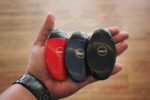 پاد سیستم اسمونت اس ۸ / S8 SMOANT S8 Pod System - تصویر 2