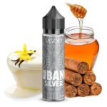 جویس ویگاد کوبانو سیلور | VGOD Cubano Silver - تصویر 2