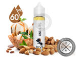 جویس بستنی و آجیل بی ای وی کی | BLVK Uni Nuts - تصویر 2