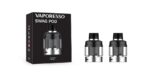 کارتریج پاد پی ایکس 80 ویپرسو | Vaporesso Swag PX80 Pod Cartridge - تصویر 2