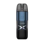 پاد ماد لوکس ایکس ویپرسو | Vaporesso Luxe X Pod Mod - تصویر 3