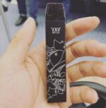 پاد وی ایکس وی ار بی | VXV RB Pod Kit - تصویر 2