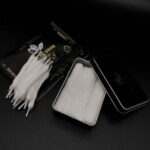 کوتون باس دیوایس | Boss Device Best Choise Cotton