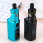 پادماد ویپرسو تارگت مینی ۲ | Vaporesso Target Mini 2 PodMod - تصویر 3
