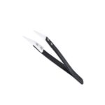 پنس ویپ | Vape Tweezer Long Ceramic Laiwang