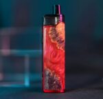 پادماد آر پی ام ۸۰ پرو اسموک | Smok RPM 80 Pro PodMod - تصویر 11
