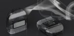 جوی تک آتوپک مجیک | Joyetech Atopack Magic - تصویر 2
