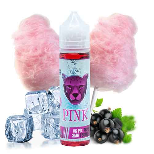 1-3.jpg جویس بلک بری و پشمک و یخ دکتر ویپز | Dr Vapes Pink Coton Candy Ice Juice - تصویر 1