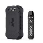 پاد سیستم یوول تنت | Uwell Tenet Pod System - تصویر 2