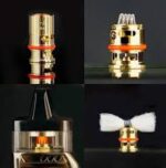 کویل آر بی ای ووپوو پی ان پی | Voopoo Pnp RBA coil - تصویر 2