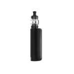پادماد جی تی ایکس وان ویپرسو | Vaporesso GTX One Pod mod - تصویر 2