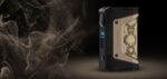 گیک ویپ ایجیس لجند ماد باکس | Geek Vape Aegis legend mod 200w - تصویر 4