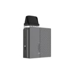 پاد سیستم اکسراس نانو ویپرسو | Vaporreso Xros Nano Pod System - تصویر 5