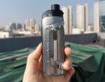 ویپ بی 100 گیک ویپ | GEEKVAPE B 100 Kit - تصویر 3