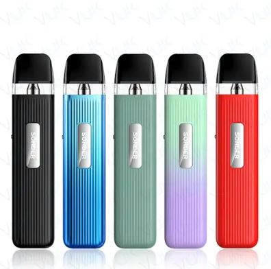 1-min-11.jpg پاد ساندر کیو گیک ویپ | Geek Vape Sonder Q Pod - تصویر 1