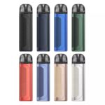 پاد ماد ای یو گیک ویپ | Geek Vape AU Kit