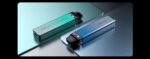 پاد اکسراس 3 مینی ویپرسو | vaporesso Xros 3 Mini Pod - تصویر 2